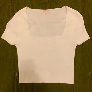 Pacsun Lottie Moss Top